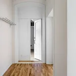 Rent 2 bedroom apartment of 74 m² in Malmö