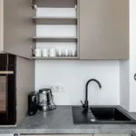 Rent 1 bedroom apartment of 54 m² in berlin