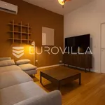 Rent 2 bedroom apartment of 63 m² in Zagreb