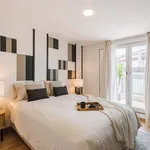 Alugar 3 quarto apartamento de 63 m² em Lisboa