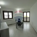 Affitto 3 camera appartamento di 84 m² in Viterbo