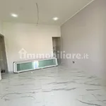 Affitto 3 camera appartamento di 80 m² in Pollena Trocchia