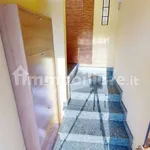 2-room flat via Camillo Benso di Cavour 23, Centro, Cernusco sul Naviglio