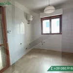 Affitto 3 camera appartamento di 85 m² in Bari