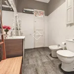 Alquilo 3 dormitorio apartamento de 85 m² en Valencia