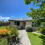 Rent 4 bedroom house in nelson