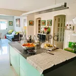 Rent 3 bedroom house in Águeda