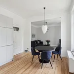 Rent 2 bedroom apartment of 57 m² in Hamburg