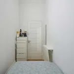 Quarto em Lisboa