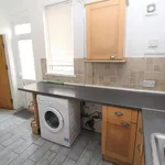 Rent 2 bedroom apartment in Wales