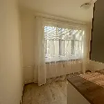 Rent 2 bedroom apartment in Sokolov