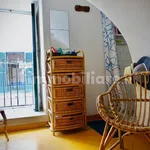 1-bedroom flat via Erasmo Di Lustro 10, Centro, Forio d'Ischia