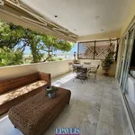 Rent 2 bedroom apartment of 135 m² in Vouliagmeni Municipal Unit