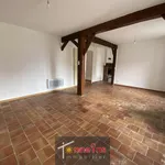 Maison de 107 m² avec 4 chambre(s) en location à Tonneins