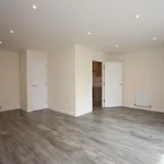 Rent 1 bedroom apartment in South East England