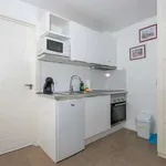 Studio of 30 m² in valencia