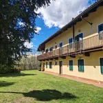 Rent 5 bedroom apartment of 150 m² in Ivrea