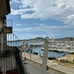 Rent 2 bedroom apartment of 90 m² in Pozzuoli