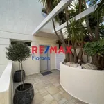 Rent 4 bedroom house of 340 m² in M unicipal Unit of Makrakomi