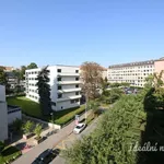 Rent 2 bedroom apartment in Brno