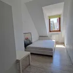 Rent 4 bedroom apartment of 121 m² in Szczecin