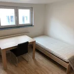 Huur 1 slaapkamer appartement in Gembloux