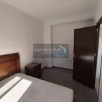 Alquilo 2 dormitorio apartamento de 80 m² en MURCIA