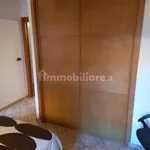 Rent 3 bedroom apartment of 65 m² in Livorno