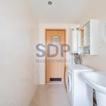 Rent 2 bedroom apartment of 47 m² in Wrocław