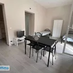 Rent 3 bedroom apartment of 36 m² in Palermo