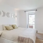 Quarto de 140 m² em lisbon