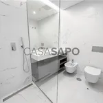 Alugar 2 quarto apartamento em Matosinhos