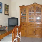 Alquilo 3 dormitorio apartamento de 150 m² en Cadiz']