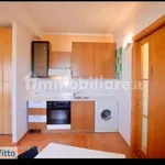 Studio of 37 m² in Rome