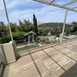 Rent 4 bedroom house of 308 m² in Anavissos Municipal Unit