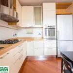 4-room flat via Michelangelo Buonarroti, Centro, Marullina, Casalecchio di Reno