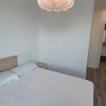 Rent 3 bedroom apartment of 120 m² in Valencia