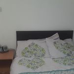 Cosy room near Stansted Airport (Has a House)