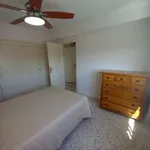 Alquilo 3 dormitorio apartamento de 75 m² en Málaga (Miraflores de los Angeles)