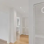 Rent 1 bedroom apartment of 53 m² in Frankfurt