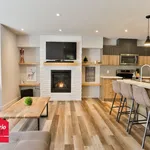 Appartement à Louer - 237,Rue des Deux-Montagnes, Bromont - 29 photos | Logis Québec