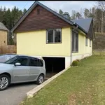 Rent 3 bedroom house of 800 m² in Meix-devant-Virton