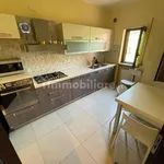 3-room flat via Caltanissetta 14, Montalto Uffugo