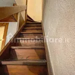 2-room flat Borgata Gleise 1., Bardonecchia