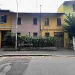 1-bedroom flat via Monza 54, Centro, Garbagnate Milanese