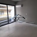 Στούντιο 37 m² σε Achaia