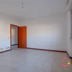 Rent 4 bedroom apartment of 80 m² in Ivrea