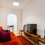 Rent 2 bedroom apartment in porto