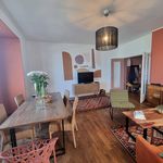 Rent 5 bedroom apartment of 109 m² in Dieppe