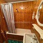 2-room flat via Antonio De Giacomi, Madesimo